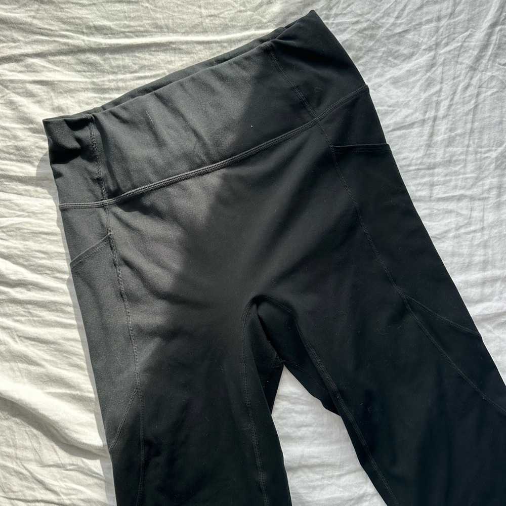 Le ORE Legging in Size M